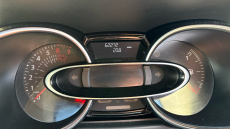 Renault Clio 0.9 TCE 90 Signature Nav 5dr Petrol Hatchback